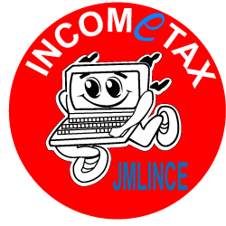 JMLINCE Income Tax Service in Hacienda Heights