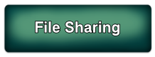 File Sharing