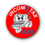 JMLINCE Tax Preparation Services in Hacienda Heights CA