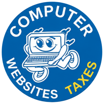 JMLINCE Income Tax Service Hacienda Heights