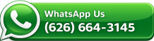 Chat with us on WhatsApp